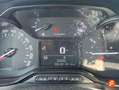 Citroen C3 PureTech 60KW (83CV) C-Series Gris - thumbnail 10