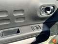 Citroen C3 PureTech 60KW (83CV) C-Series Gris - thumbnail 8
