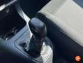 Citroen C3 PureTech 60KW (83CV) C-Series Gris - thumbnail 16