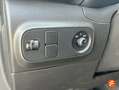 Citroen C3 PureTech 60KW (83CV) C-Series Gris - thumbnail 9