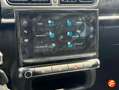 Citroen C3 PureTech 60KW (83CV) C-Series Gris - thumbnail 15