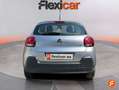 Citroen C3 PureTech 60KW (83CV) C-Series Gris - thumbnail 7
