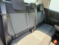 Citroen C3 PureTech 60KW (83CV) C-Series Gris - thumbnail 20