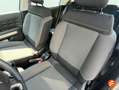 Citroen C3 PureTech 60KW (83CV) C-Series Gris - thumbnail 17