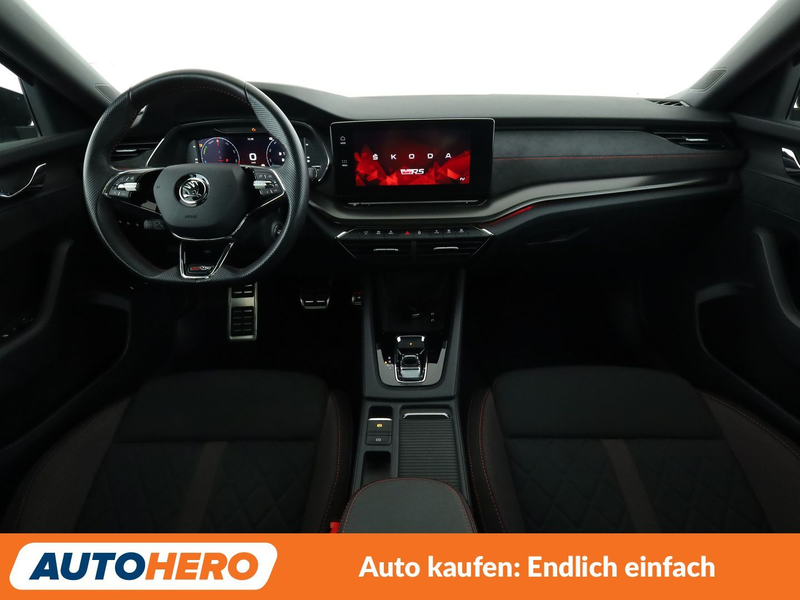 Photo du véhicule