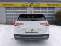 Skoda Enyaq iV 80 82kWh *Wärmepumpe*E-AHV*ACC*RFK*Matrix-LED Weiß - thumbnail 34