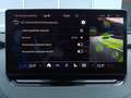 Skoda Enyaq iV 80 82kWh *Wärmepumpe*E-AHV*ACC*RFK*Matrix-LED Weiß - thumbnail 18