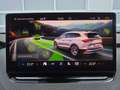 Skoda Enyaq iV 80 82kWh *516km Reichweite*Wärmepumpe*E-AHV*... Weiß - thumbnail 17