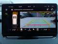 Skoda Enyaq iV 80 82kWh *Wärmepumpe*E-AHV*ACC*RFK*Matrix-LED Weiß - thumbnail 15