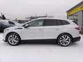 Skoda Enyaq iV 80 82kWh *516km Reichweite*Wärmepumpe*E-AHV*... Bianco - thumbnail 2