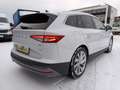 Skoda Enyaq iV 80 82kWh *516km Reichweite*Wärmepumpe*E-AHV*... Bianco - thumbnail 4