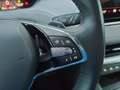 Skoda Enyaq iV 80 82kWh *Wärmepumpe*E-AHV*ACC*RFK*Matrix-LED Weiß - thumbnail 28