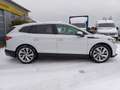 Skoda Enyaq iV 80 82kWh *516km Reichweite*Wärmepumpe*E-AHV*... Bianco - thumbnail 5