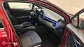 Toyota C-HR 122h Graphic 2WD E-CVT RC18 - thumbnail 15