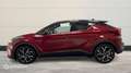 Toyota C-HR 122h Graphic 2WD E-CVT RC18 - thumbnail 7