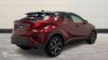 Toyota C-HR 122h Graphic 2WD E-CVT RC18 - thumbnail 5
