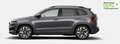Skoda Karoq Dynamic 1.5 TSI 150PS, 5 JAHRE GARANTIE, DCC-FA... - thumbnail 3