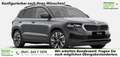 Skoda Karoq Dynamic 1.5 TSI 150PS, 5 JAHRE GARANTIE, DCC-FA... - thumbnail 1