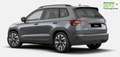 Skoda Karoq Dynamic 1.5 TSI 150PS, 5 JAHRE GARANTIE, DCC-FA... - thumbnail 2