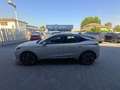 DS Automobiles DS 4 Hybrid 145cv DCS6 PALLAS KM ZERO Beige - thumbnail 4