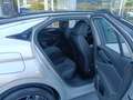 DS Automobiles DS 4 Hybrid 145cv DCS6 PALLAS KM ZERO Beige - thumbnail 18