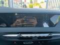 DS Automobiles DS 4 Hybrid 145cv DCS6 PALLAS KM ZERO Beige - thumbnail 22