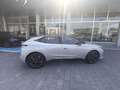 DS Automobiles DS 4 Hybrid 145cv DCS6 PALLAS KM ZERO Beige - thumbnail 17
