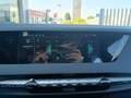 DS Automobiles DS 4 Hybrid 145cv DCS6 PALLAS KM ZERO Beige - thumbnail 19