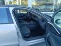 DS Automobiles DS 4 Hybrid 145cv DCS6 PALLAS KM ZERO Beige - thumbnail 11