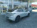 DS Automobiles DS 4 Hybrid 145cv DCS6 PALLAS KM ZERO Beige - thumbnail 16