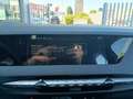 DS Automobiles DS 4 Hybrid 145cv DCS6 PALLAS KM ZERO Beige - thumbnail 20