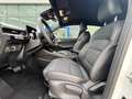 MG MG3 1.5 hybrid+ luxury auto Bianco - thumbnail 12