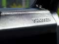 Land Rover Defender Defender 110 2.2 td SW Verde - thumbnail 7