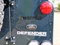 Land Rover Defender Defender 110 2.2 td SW Verde - thumbnail 5