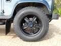 Land Rover Defender Defender 110 2.2 td SW Verde - thumbnail 3