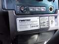 Land Rover Defender Defender 110 2.2 td SW Verde - thumbnail 8