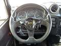 Land Rover Defender Defender 110 2.2 td SW Verde - thumbnail 10