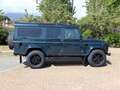 Land Rover Defender Defender 110 2.2 td SW Verde - thumbnail 1