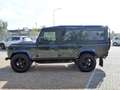 Land Rover Defender Defender 110 2.2 td SW Verde - thumbnail 2