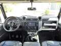 Land Rover Defender Defender 110 2.2 td SW Verde - thumbnail 9