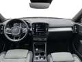 Volvo XC40 Core, T2 2WD Auto. Schwarz - thumbnail 9
