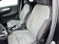 Volvo XC40 Core, T2 2WD Auto. Schwarz - thumbnail 15