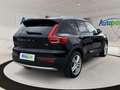 Volvo XC40 Core, T2 2WD Auto. Schwarz - thumbnail 8