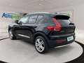 Volvo XC40 Core, T2 2WD Auto. Schwarz - thumbnail 6