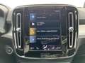 Volvo XC40 Core, T2 2WD Auto. Schwarz - thumbnail 10