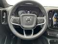 Volvo XC40 Core, T2 2WD Auto. Schwarz - thumbnail 21