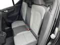 Volvo XC40 Core, T2 2WD Auto. Schwarz - thumbnail 16