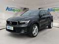 Volvo XC40 Core, T2 2WD Auto. Schwarz - thumbnail 1