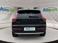 Volvo XC40 Core, T2 2WD Auto. Schwarz - thumbnail 7