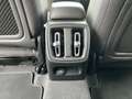 Volvo XC40 Core, T2 2WD Auto. Schwarz - thumbnail 17